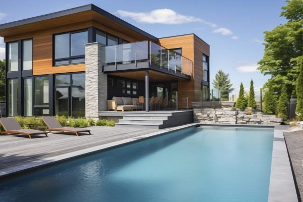 3d-house-model-with-modern-architecture