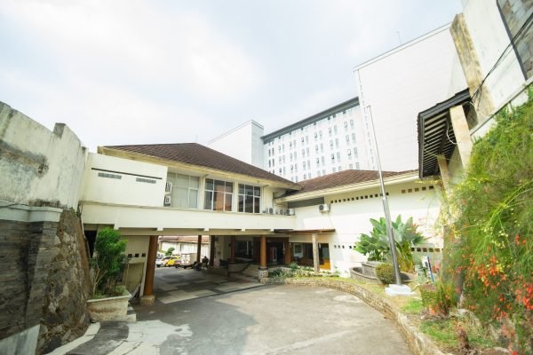 DSC07930