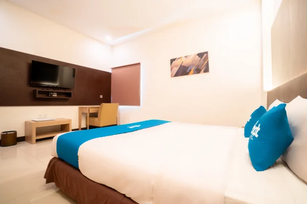 rehat-at-hotel-10-deluxe