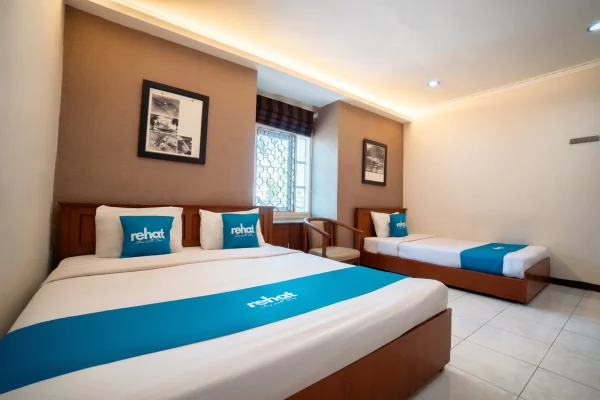 rehat-at-hotel-10-family