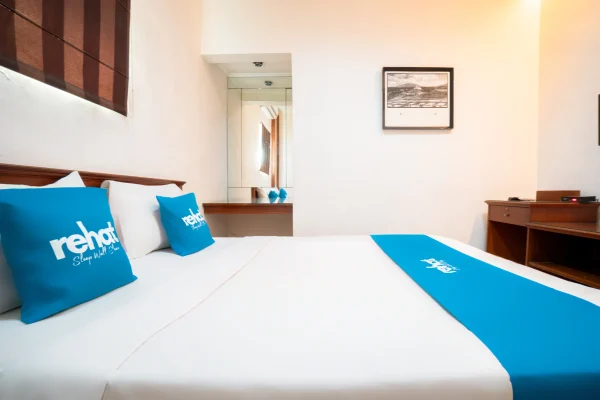 rehat-at-hotel-10-suite