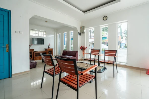 rehat-at-paskal-pelangi-lobby-1