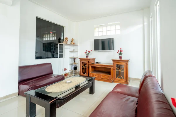 rehat-at-paskal-pelangi-lobby-2